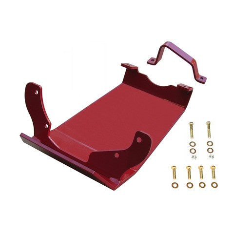 Skid Plate Rancho RS6212