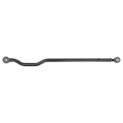 Suspension Track Bar Rancho RS62131