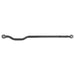 Suspension Track Bar Rancho RS62131