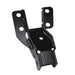 Suspension Track Bar Bracket Rancho RS62133