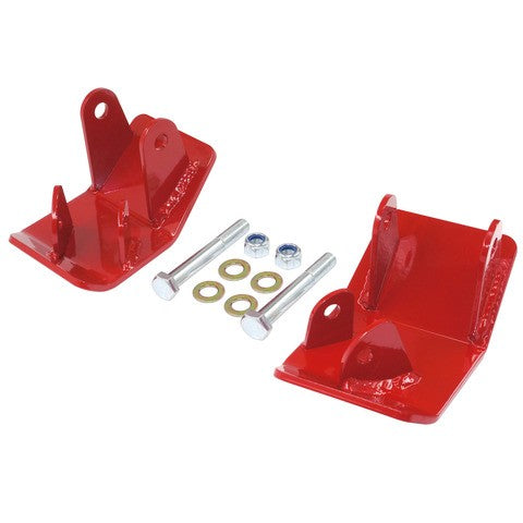 Skid Plate Kit Rancho RS62135