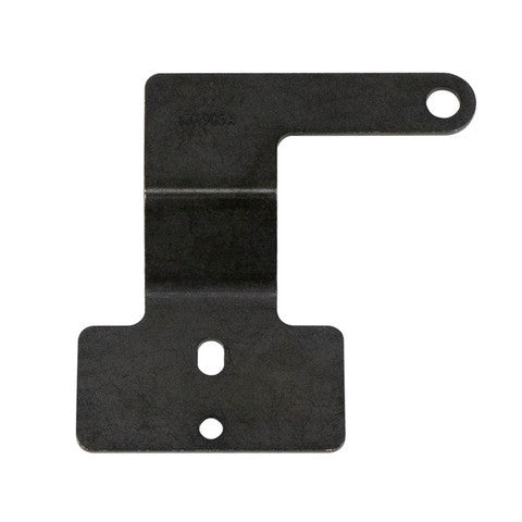 Parking Brake Cable Bracket Rancho RS62136