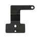 Parking Brake Cable Bracket Rancho RS62136