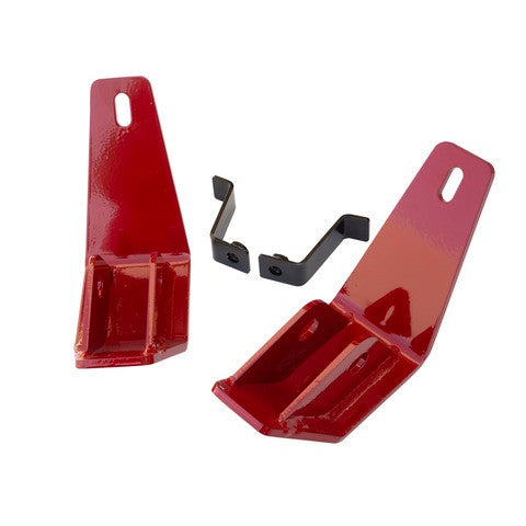 Skid Plate Kit Rancho RS62137