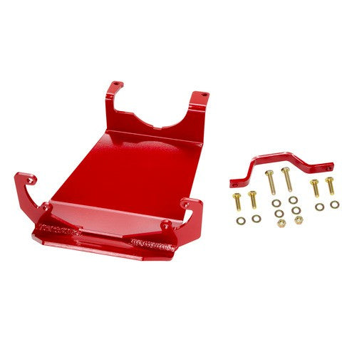 Skid Plate Rancho RS62138