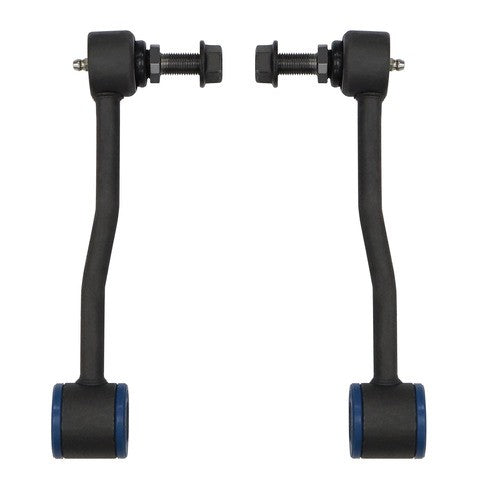 Suspension Stabilizer Bar Link Kit Rancho RS62139