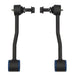 Suspension Stabilizer Bar Link Kit Rancho RS62139
