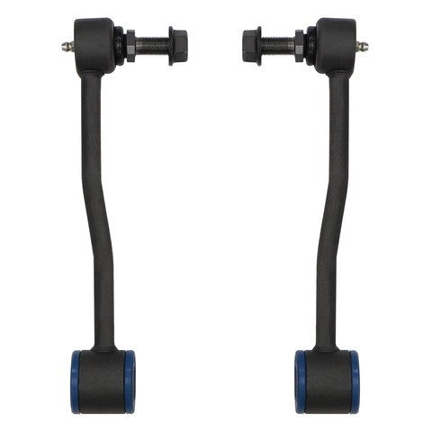 Suspension Stabilizer Bar Link Kit Rancho RS62140