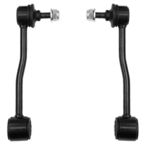 Suspension Stabilizer Bar Link Kit Rancho RS62141