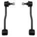 Suspension Stabilizer Bar Link Kit Rancho RS62141