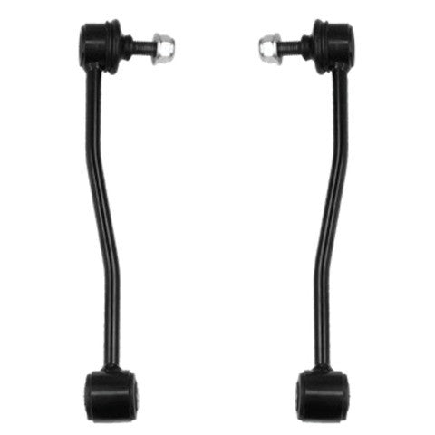 Suspension Stabilizer Bar Link Kit Rancho RS62142