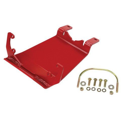Skid Plate Rancho RS62148