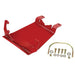 Skid Plate Rancho RS62148