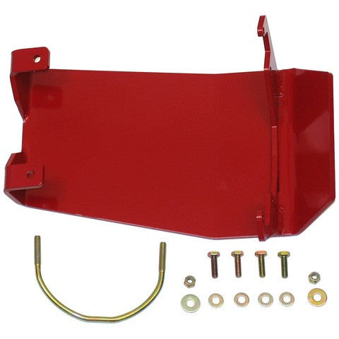 Skid Plate Rancho RS6242
