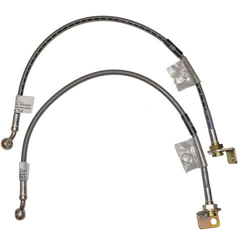 Brake Hydraulic Hose Rancho RS6249