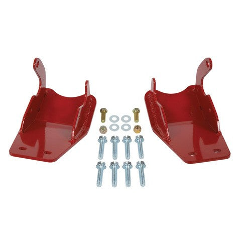Skid Plate Rancho RS62500