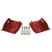 Skid Plate Kit Rancho RS62501