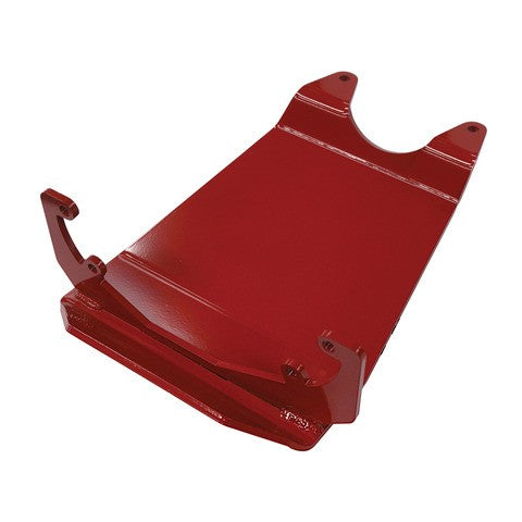 Skid Plate Rancho RS62502