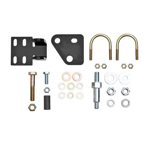 Steering Damper Bracket Rancho RS64100