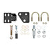 Steering Damper Bracket Rancho RS64100