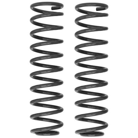 Coil Spring Set Rancho RS6416B