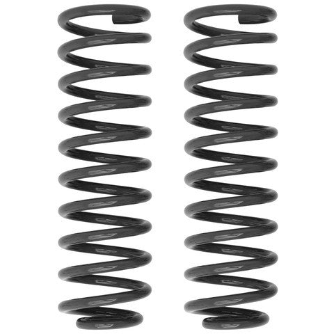 Coil Spring Set Rancho RS6417B