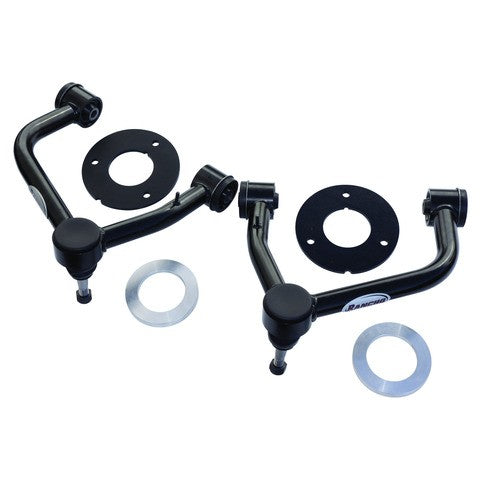Suspension Control Arm Kit Rancho RS64302
