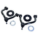 Suspension Control Arm Kit Rancho RS64302