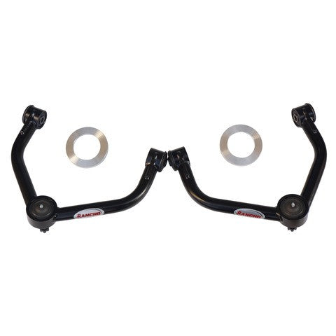 Suspension Control Arm Kit Rancho RS64404