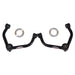Suspension Control Arm Kit Rancho RS64404