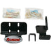 Steering Damper Bracket Rancho RS64450