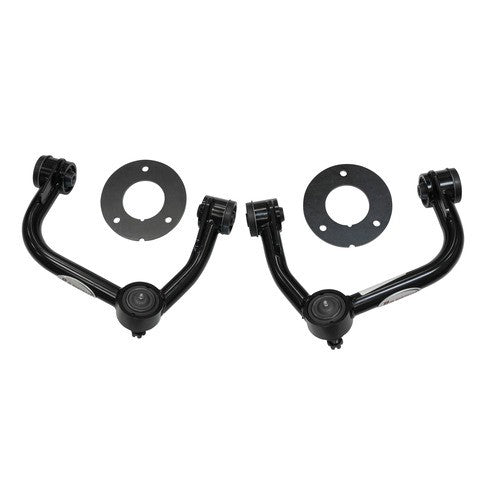 Suspension Control Arm Kit Rancho RS64501