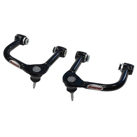 Suspension Control Arm Kit Rancho RS64510