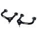 Suspension Control Arm Kit Rancho RS64510