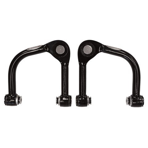 Suspension Control Arm Kit Rancho RS64510