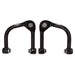 Suspension Control Arm Kit Rancho RS64510