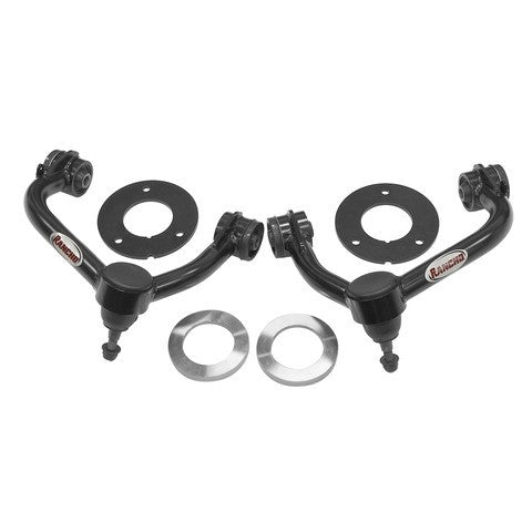 Suspension Control Arm Kit Rancho RS64511