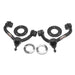 Suspension Control Arm Kit Rancho RS64511