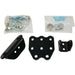 Steering Damper Bracket Rancho RS64550