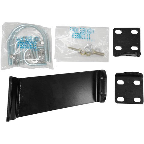 Steering Damper Bracket Rancho RS64551