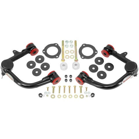 Suspension Control Arm Kit Rancho RS64901