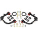 Suspension Control Arm Kit Rancho RS64901