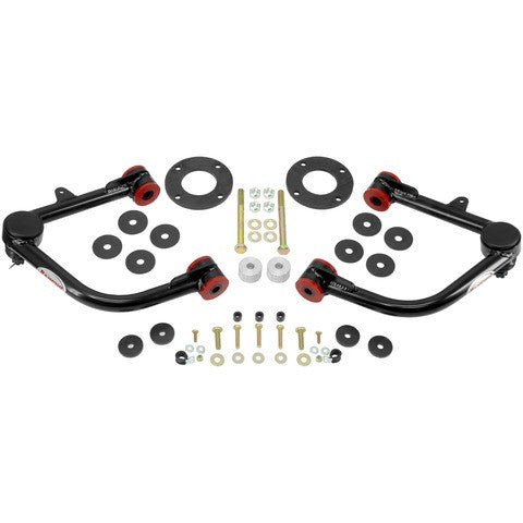 Suspension Control Arm Kit Rancho RS64902