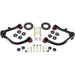 Suspension Control Arm Kit Rancho RS64902