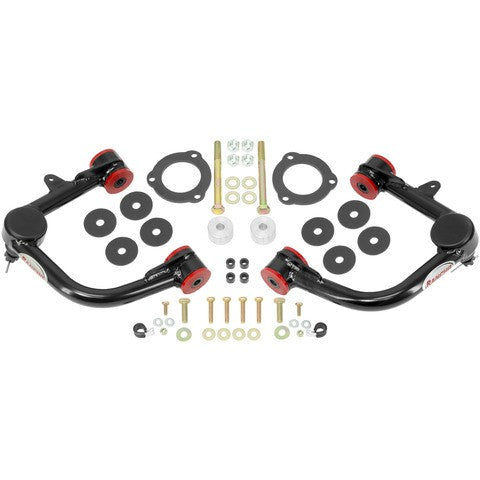 Suspension Control Arm Kit Rancho RS64903