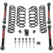 Suspension Kit Rancho RS6503B