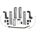 Suspension Kit Rancho RS66102B-2