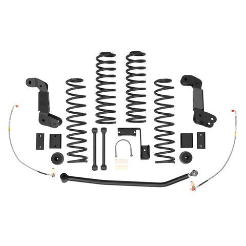 Suspension Kit Rancho RS66102B