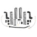 Suspension Kit Rancho RS66102B