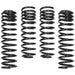 Suspension Kit Rancho RS66114B